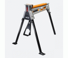 Worx WX060.1 - Estación de trabajo portátil Jawhorse