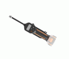 Worx WX092.9 - 2 en 1 Inflador y linterna 20V S/bat