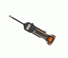 Worx WX092 - Inflador y linterna 2 en 1 20V (1bat 2.0Ah)