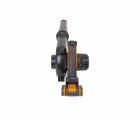 Worx WX094 - Soplador 20V 2.0Ah (1 bat)