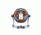 Worx WX095.9 - Ventilador 20V (S/bat)