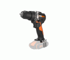 Worx WX102.9 - Taladro atornillador BL (S/bat)