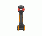 Worx WX261 - Atornillador Impacto Brushless 20V 2.0Ah (2 bat)