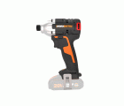 Worx WX261.9 - Atornillador Impacto Brushless 20V (S/bat)