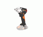 Worx WX272.9 - Llave de Impacto BL 20V (S/bat)