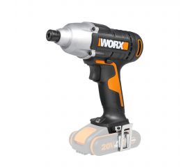 ATORNILLADOR WORX WX252