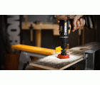 Worx WX385.1 - Taladro percutor 16V 2.0Ah (2 bat)