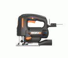 Worx WX463 - Sierra de calar pendular 550W