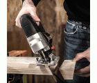 Worx WX478.1 - Sierra de calar pendular 650W