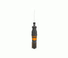 Worx WX500 - Sierra de sable 20V 2.0Ah (1 bat)