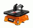Worx WX572 - Mesa de corte multifunción 650W