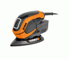 Worx WX648.2 - Multilijadora 65W