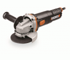 Worx WX711.1 - Amoladora 115mm 750W