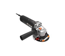 Worx WX717 - Mini amoladora 750W 115mm