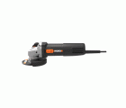 Worx WX718 - Mini amoladora 900W 125mm