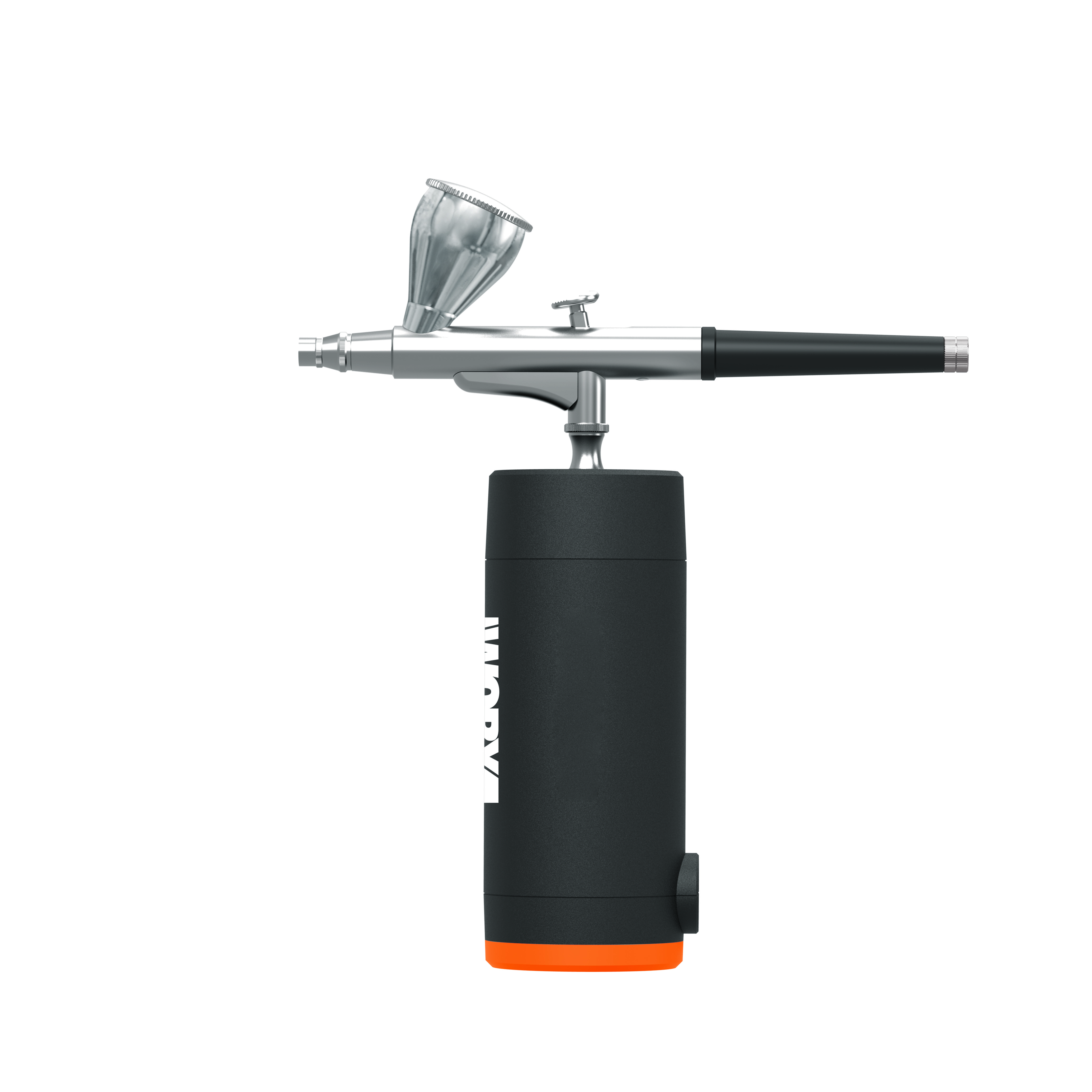 Worx WX742.9 - Aerógrafo MakerX