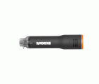Worx WX743.9 - Pistola de calor MakerX