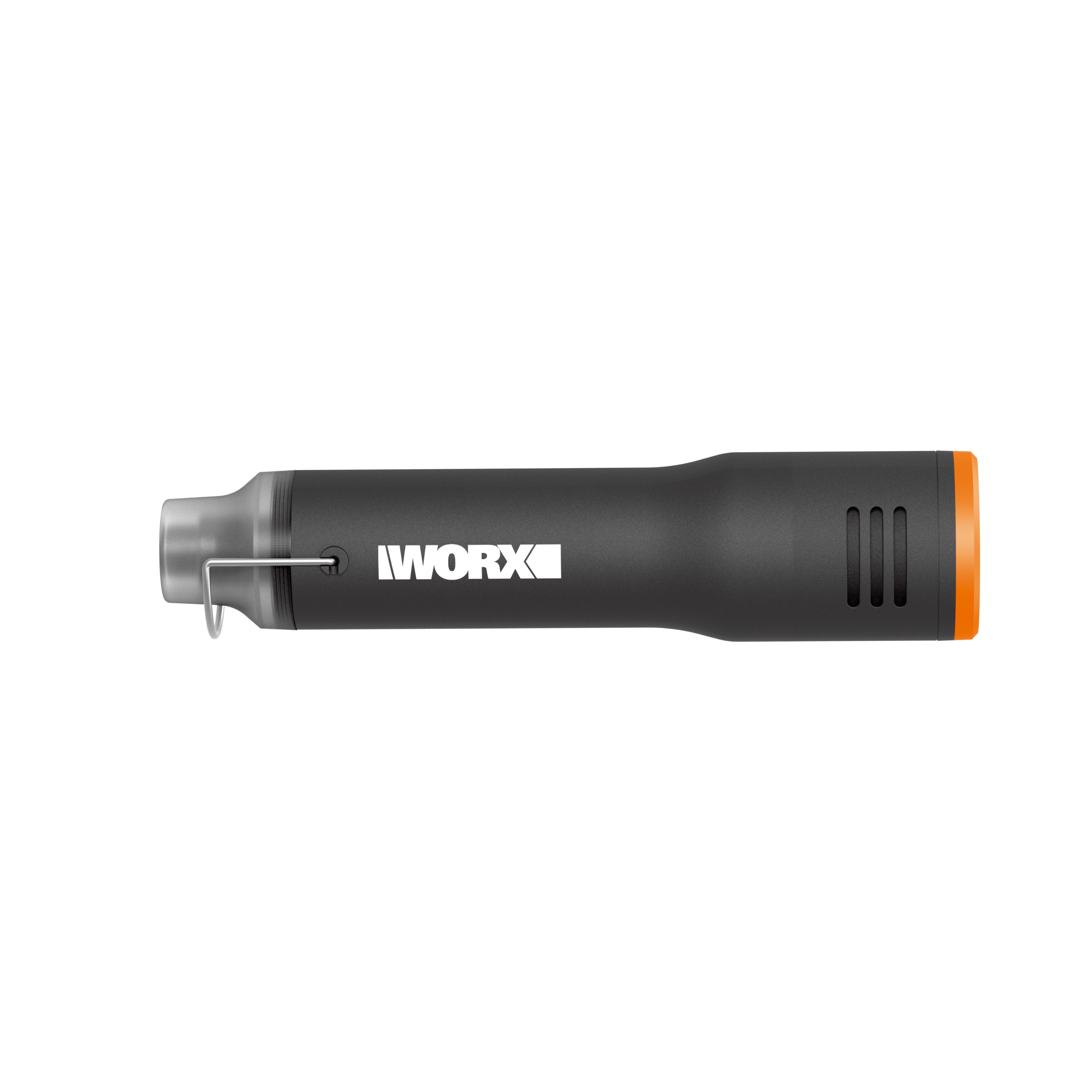 Worx WX743.9 - Pistola de calor MakerX