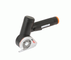 Worx WX745.9 - Mini cuter MakerX 20V