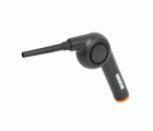 Worx WX747.9 - Mini Soplador MakerX 20V (S/bat)