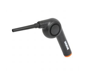 Worx WX747.9 - Mini Soplador MakerX 20V (S/bat)