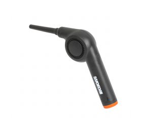 Worx WX747.9 - Mini Soplador MakerX 20V (S/bat)