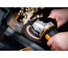 Worx WX803.9 - Amoladora 125mm 20V (S/bat)