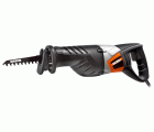 Worx WX80RS.1 - Sierra de sable 800W