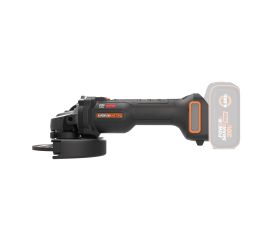 Worx WX814.9 - Amoladora angular 125mm BL NITRO 20V (S/bat)