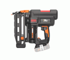 Worx WX841.9 - Clavadora BL NITRO 20V (S/bat)