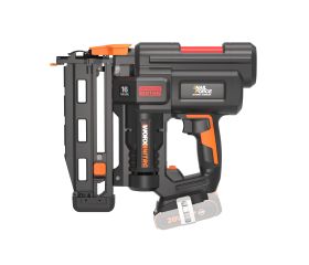 Worx WX841.9 - Clavadora BL NITRO 20V (S/bat)