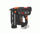 Worx WX841.9 - Clavadora BL NITRO 20V (S/bat)