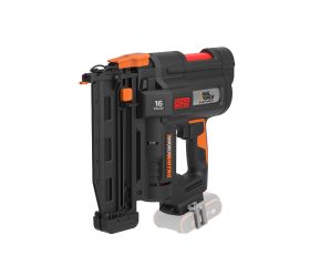 Worx WX841.9 - Clavadora BL NITRO 20V (S/bat)