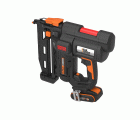 Worx WX841 - Clavadora BL NITRO 20V (1bat 2,0Ah)