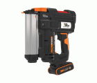 Worx WX842 - Clavadora de corona NITRO 20V (1bat 2,0Ah)