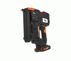 Worx WX844 - Grapadora de corona NITRO 20V (1bat 2,0Ah)