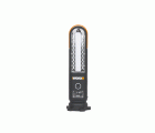 Worx WX852.1 - Arrancador de Coche 12V