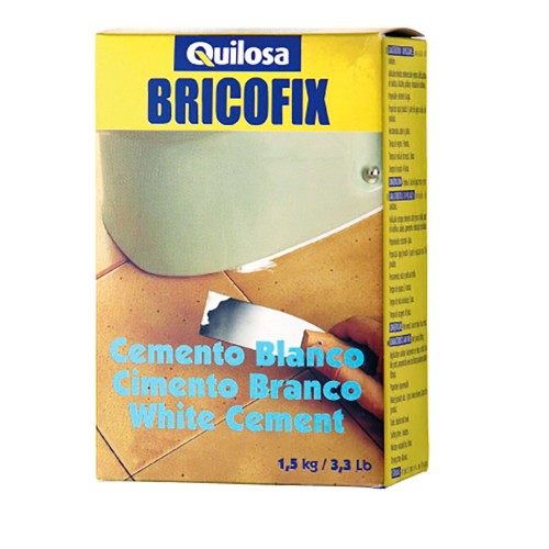 https://www.dateriumsystem.com/appfiles/clientes/722/catalogo/500x500/quilosa_own_n_a_bricofix_bricofix_cemento_1_5_kg_blanco_10043874_es.jpg