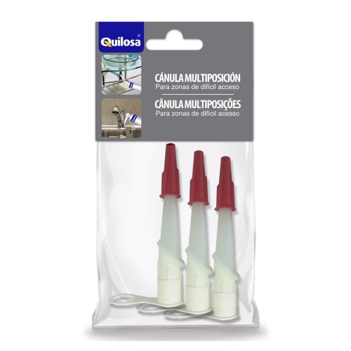 https://www.dateriumsystem.com/appfiles/clientes/722/catalogo/500x500/quilosa_own_n_a_canula_360_para_cartucho_10042398_es.jpg