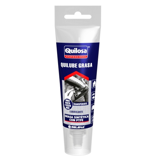 https://www.dateriumsystem.com/appfiles/clientes/722/catalogo/500x500/quilosa_own_n_a_quilube_quilube_grasa_sintetica_con_ptfe_100_g_transparente_10043861_es.jpg