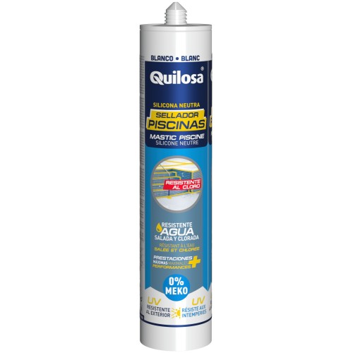 https://www.dateriumsystem.com/appfiles/clientes/722/catalogo/500x500/quilosa_own_n_a_sellador_piscinas_290_ml_blanco_10044653_es.jpg