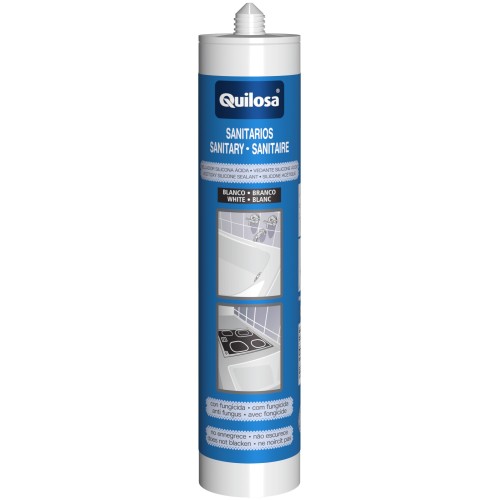 https://www.dateriumsystem.com/appfiles/clientes/722/catalogo/500x500/quilosa_own_n_a_silicona_sanitaria_280_ml_blanco_10043630_es.jpg