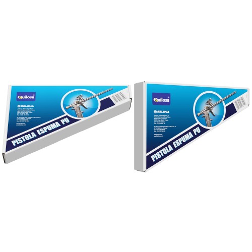 https://www.dateriumsystem.com/appfiles/clientes/722/catalogo/500x500/quilosa_pistola_economica_para_espuma_fg_eco2_10036216_es.jpg