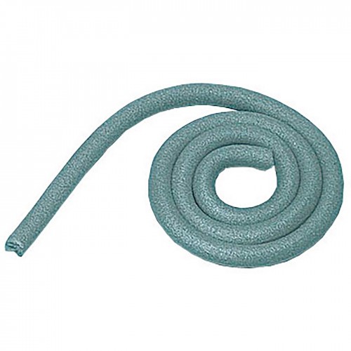 Cordón de relleno 25 mm X 200 m