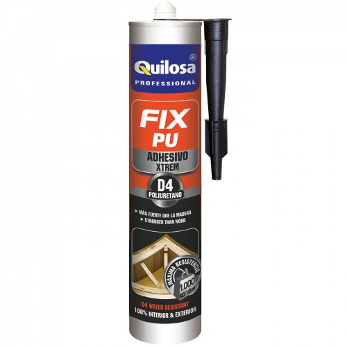 https://www.dateriumsystem.com/appfiles/clientes/722/catalogo/500x500/quilosa_professional_fix_fix_adhesivo_xtrem_de_pu_300_ml_transparent_10042778_es.jpg