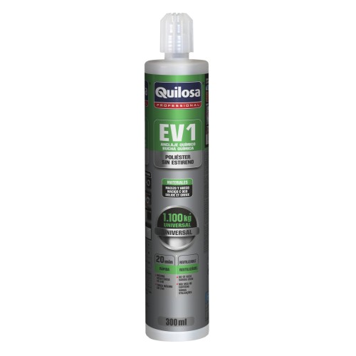 https://www.dateriumsystem.com/appfiles/clientes/722/catalogo/500x500/quilosa_professional_own_n_a_ev1_anclaje_quimico_300_ml_gris_10043065_es.jpg