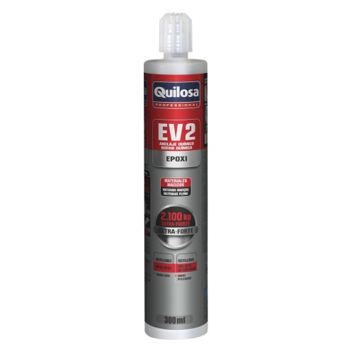 https://www.dateriumsystem.com/appfiles/clientes/722/catalogo/500x500/quilosa_professional_own_n_a_ev2_anclaje_quimico_epoxi_300_ml_10042375_es.jpg