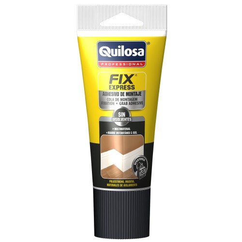 https://www.dateriumsystem.com/appfiles/clientes/722/catalogo/500x500/quilosa_professional_own_n_a_fix_fix_express_adhesivo_de_montaje_250_g_blanco_10043587_es.jpg