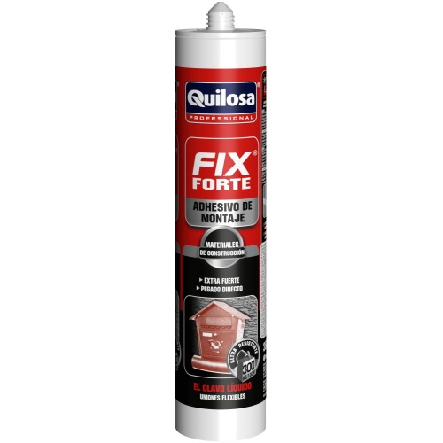 https://www.dateriumsystem.com/appfiles/clientes/722/catalogo/500x500/quilosa_professional_own_n_a_fix_fix_forte_adhesivo_de_montaje_350_g_beige_10043091_es.jpg