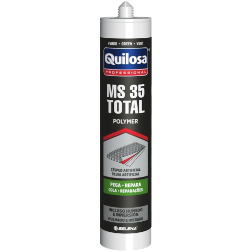 https://www.dateriumsystem.com/appfiles/clientes/722/catalogo/500x500/quilosa_professional_own_n_a_ms_35_total_300_ml_verde_10051569_es.jpg